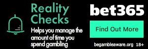 bet365 cover bet 3 places|Help .